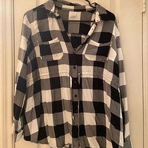 Maternity clothes: all in great condition